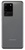 Samsung Galaxy S20 Ultra SM-G988 128GB Grey (SM-G988BZAD)
