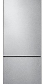 Samsung RB37J500MSA