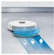 Rowenta X-PLORER Serie 75 S+ RR8587WH