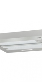 Gorenje TH62E3X
