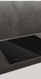 Haier HAIPSJ64MC