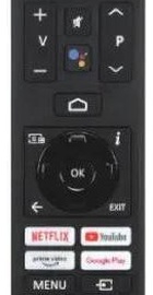 Aiwa 32AN4503HD