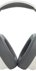 JBL JR460NC White (JBLJR460NCWHT)
