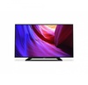 Philips 32PHT4100