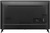 LG 49UK6200