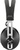 Sennheiser Momentum M2 AEI Black