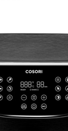 COSORI Premium CP158-AF-RXB