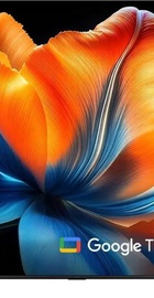 Xiaomi TV S Mini LED 75 2026