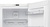 Vestfrost R 375 W