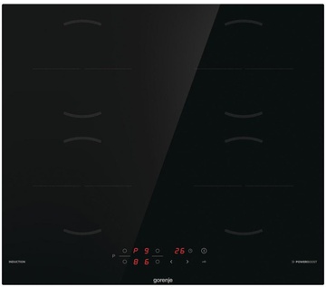 Gorenje GI6401BSCE