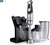 Gorenje HBX884QE
