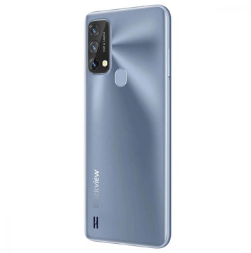 Blackview A50 3/64GB Blue