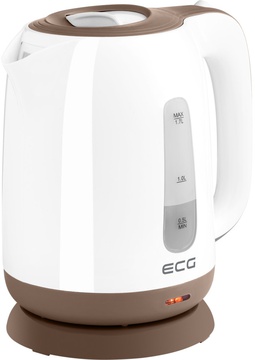 ECG RK 1759 Classica Bruno
