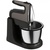 Tefal HT654E38