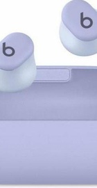 Beats by Dr. Dre Solo Buds Arctic Purple (MUVX3)