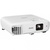 Epson EB-992F (V11H988040)