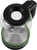 Polaris PWK 17107CGLD WIFI IQ Home