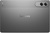Lenovo Yoga Tab 12/256GB Luna Grey + Pen (ZAG60223UA)