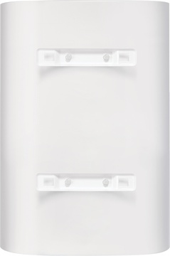 Electrolux EWH 30 Maximus