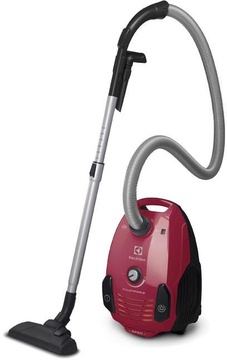 Electrolux EPF61RRT