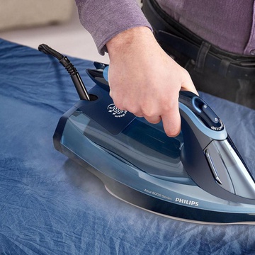 Philips DST8020/20