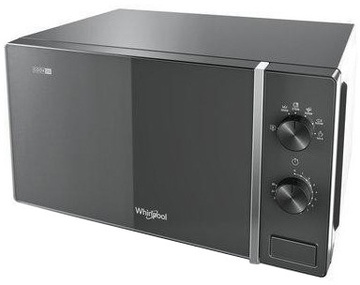 Whirlpool MWP 101 M