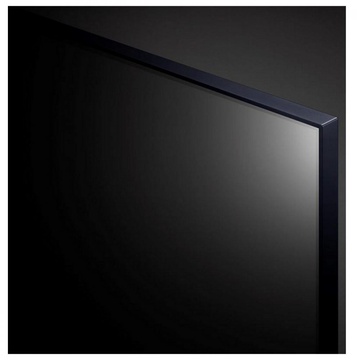 LG 43UT8100