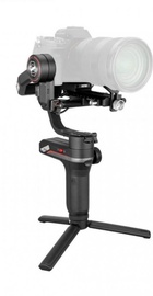 Zhiyun Weebill-S