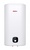 Thermex IF 50 V (Eco)