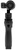 DJI Osmo