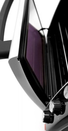 Delonghi SfornaTuttoMaxi EO 32352