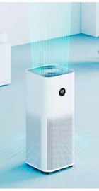 Xiaomi Smart Air Purifier 4 Pro