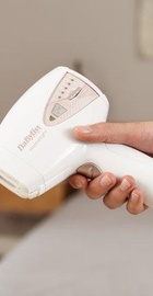 BaByliss G947E