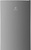 INTERLUX ILR-0278CIN