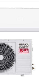Osaka STV-07HH