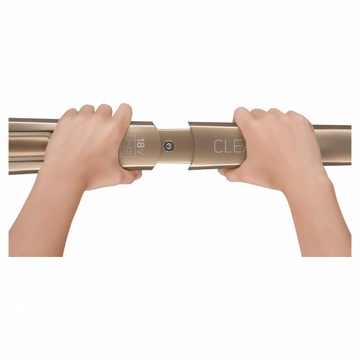 Sencor SVC 8618GD