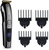 Zelmer ZMB6000
