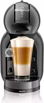 Krups Dolce Gusto Mini Me KP1238