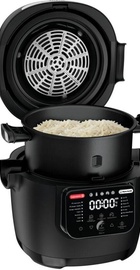 Tefal 2в1 Multicook Actifry MY741CF1