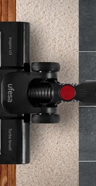 Ufesa U3 (81405887)