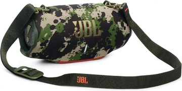 JBL Xtreme 4 Camo (JBLXTREME4CAMO)