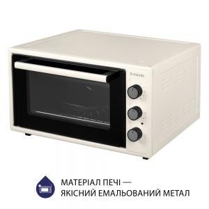 Minola FOET 4815 IV