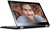 Lenovo Yoga 3 14 (80JH003EUA) Silver