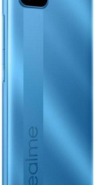 realme C11 2021 4/64GB Blue