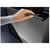 Electrolux EOF5C50BZ