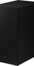 Samsung HW-Q60B Soundbar