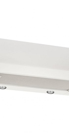 Eleyus BREEZE 1000 60 WH
