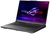ASUS ROG Strix G16 G614JI (G614JI-N4104W)