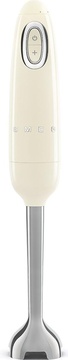 SMEG HBF03CREU