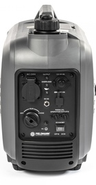 Fieldmann FZI 4018-Bi